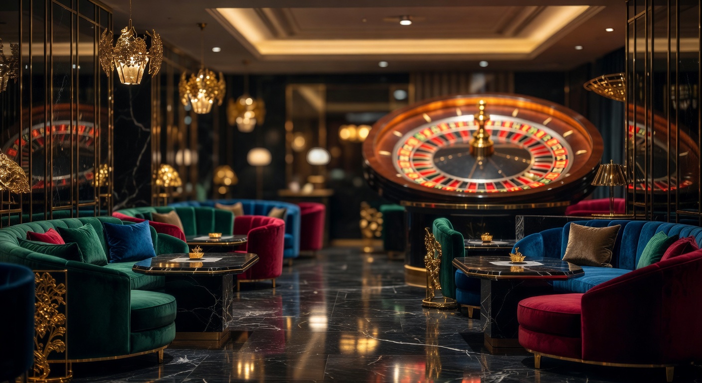 Top 10 Casino: De marktleiders van dit jaar - ideal goksites